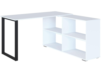 Письменный стол СПм-209