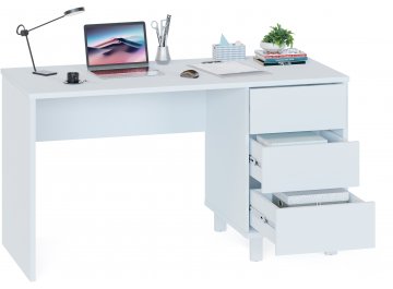 Письменный стол СПм-210