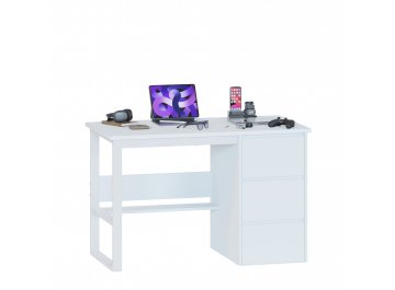 Письменный стол СПМ-211