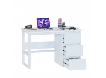 Письменный стол СПМ-211