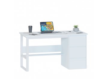 Письменный стол СПМ-212