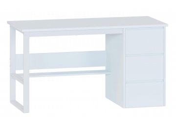 Письменный стол СПМ-212