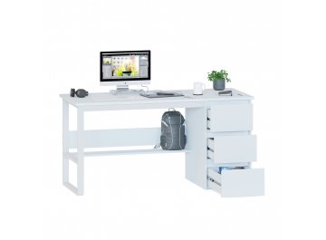 Письменный стол СПМ-214