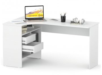 Письменный стол СПм-25