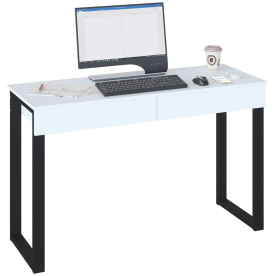 Письменный стол СПм-302