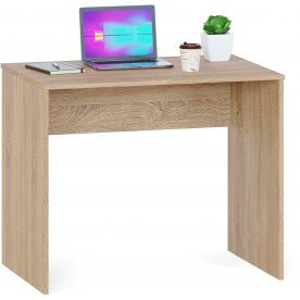 Письменный стол СПм-350