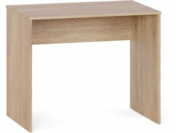 Письменный стол СПм-350