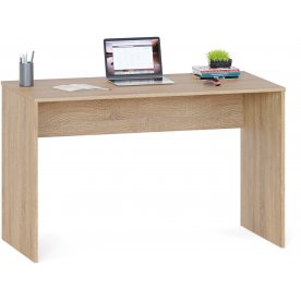 Письменный стол СПм-351