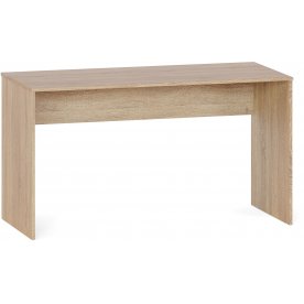 Письменный стол СПм-352