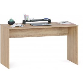 Письменный стол СПм-352