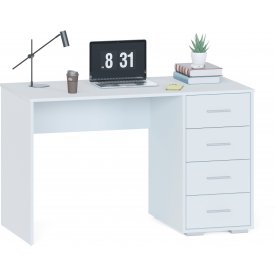 Письменный стол СПм-353