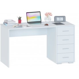 Письменный стол СПм-354