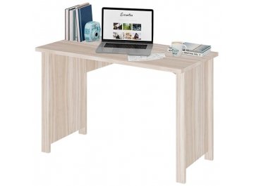 Письменный стол СТД-115 КК