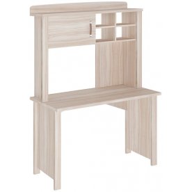 Письменный стол СТД-115 с НД-115 КК