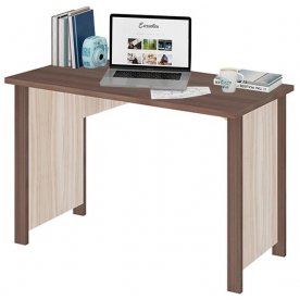 Письменный стол СТД-115 ШК