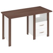 шамони / белый