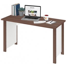 Письменный стол СТД-130 ШБЕ