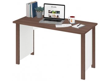 Письменный стол СТД-130 ШБЕ