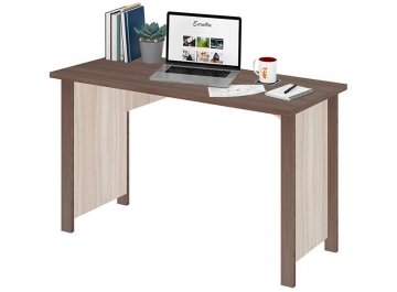 Письменный стол Илевро-130 ШК