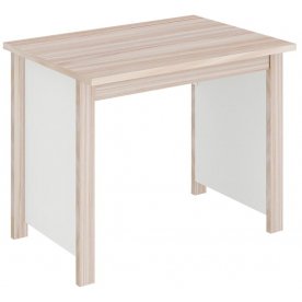 Письменный стол СТД-90 с ЯПД КБЕ