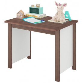 Письменный стол СТД-90 с ЯПД ШБЕ