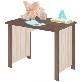 Письменный стол СТД-90 ШК