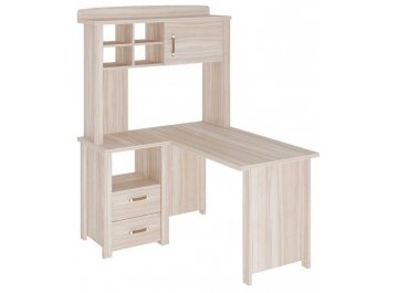Письменный стол СТД-У