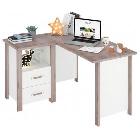 Письменный стол СТД-У НБЕ