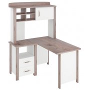 нельсон / белый