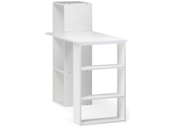 Письменный стол Стэде