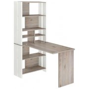 белый / нельсон