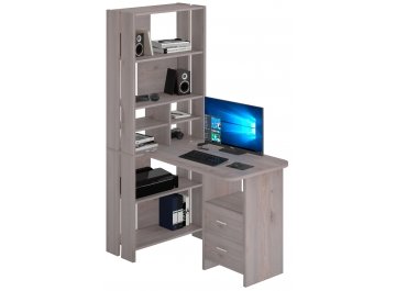 Письменный стол СТЛ-ОВХ