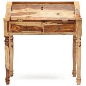 Письменный стол Бомбей 4663