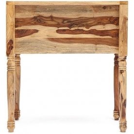 Письменный стол Бомбей 4663