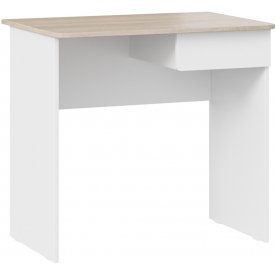 Письменный стол Diamond тип 1