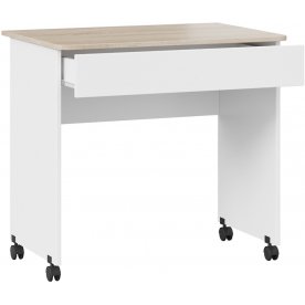 Письменный стол Diamond тип 2