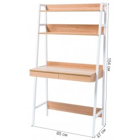 Письменный стол Olsen