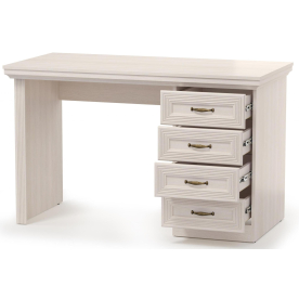 Письменный стол ПКС-6