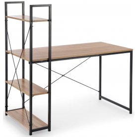 Письменный стол Pole 1