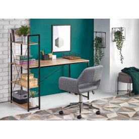 Письменный стол Pole 1