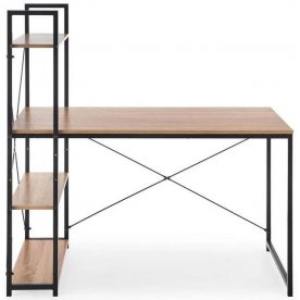 Письменный стол Narvik B-1