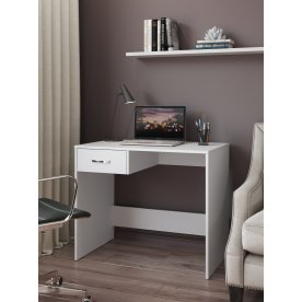 Письменный стол С-234