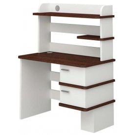 Письменный стол СД-15 БЕВ