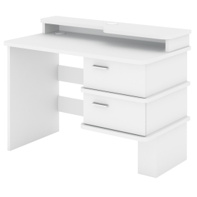 Письменный стол СД-15 C