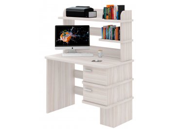 Письменный стол СД-15 К