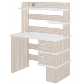 Письменный стол СД-15 КБЕ