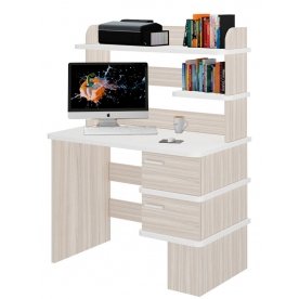 Письменный стол СД-15 КБЕ