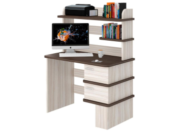 Письменный стол СД-15