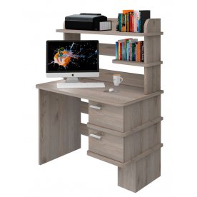 Письменный стол СД-15 Н