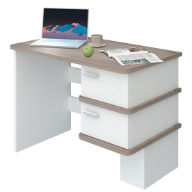 Письменный стол СД-15 C